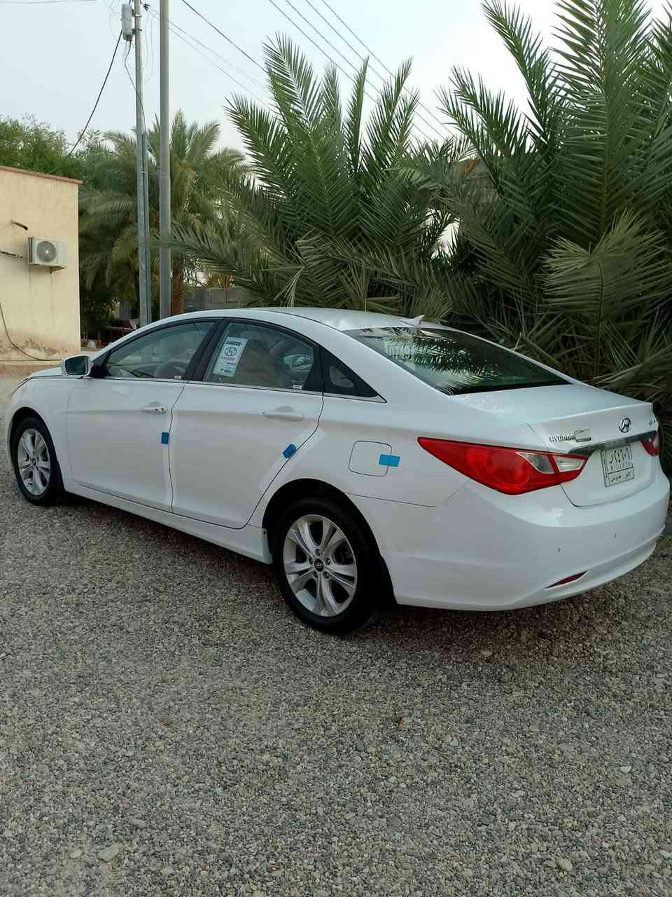 سوناتا 2013 خليجي شركه العامه رقم انبار مكفوله عدا تقشيرة بالبنيد گدر 4 اصابع اثر مي قوي ومغلفينه فابلون وظايعه ومامبينه نهائيآ والباقي مكفول محرك 2400 دوش شركه مامفتوح ماشيه 180 حقيقي السعر 115 وبي مجال للشراي للاستفسار على ***********
مكاني الانبار هيت زوية البونمر
