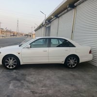 افالون • ٢٠٠٠ • رقم بغداد