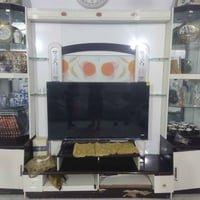 بوفيه • حالة جيدة • قرية الغدير
