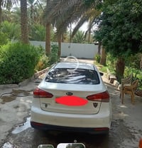 ٢٠١٧ • كاميرا خفيه • رقم اربيل