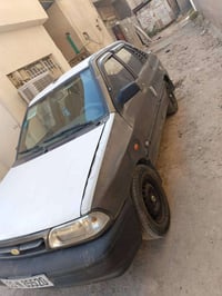 سايبة • ٢٠١٢ • بغداد
