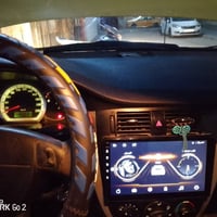 اوبترا تكسي للبيع او مراوس سياره  حلوه وجهازه وبيها سونار بدون لاضربه ...