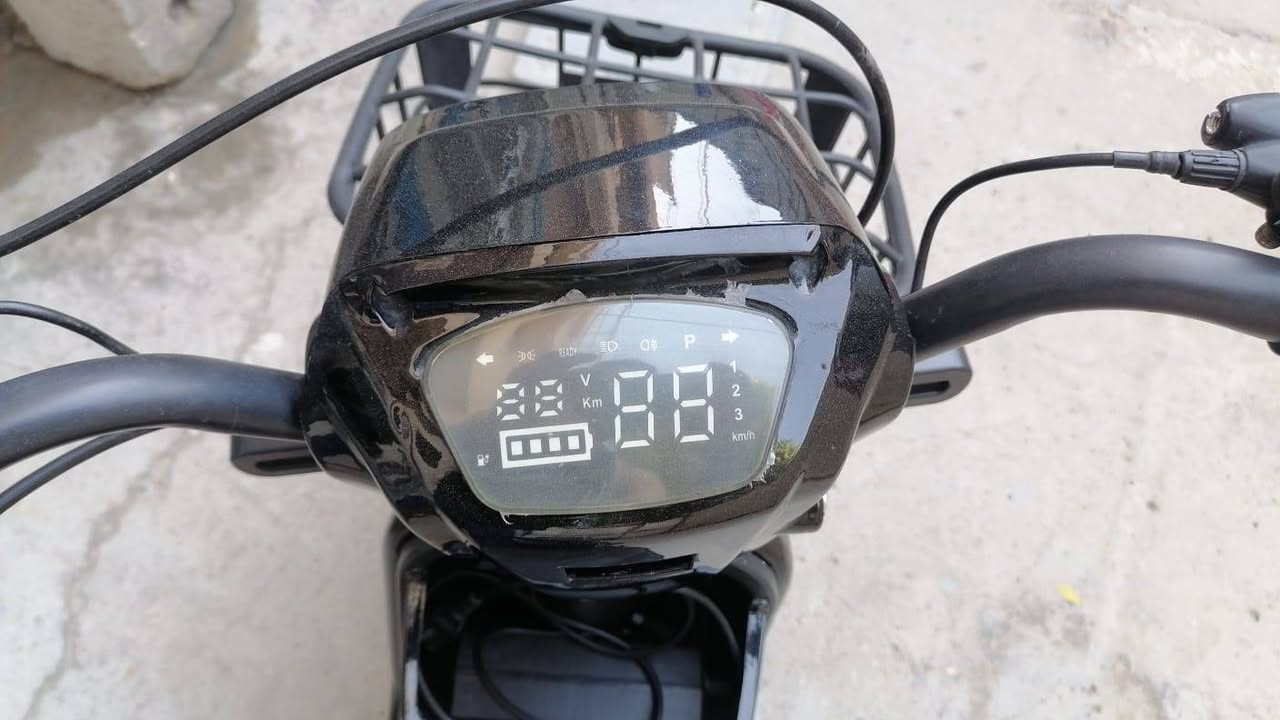 دراجه شحن حجم 14 السعر 200 قفل بدون حراج مكان سيديه مكلف بل نشر
***********
