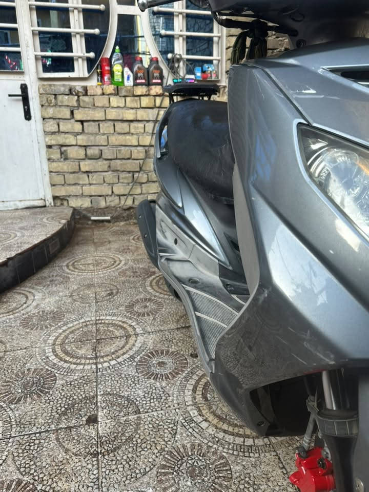 سكنس فحل خطين استان حساس قبق نفخ دراجه نصبهه تخبل مجفته تجفيت درجه اولى طالع من الرمبه ب14$ورقه معروضه ب900وبيه مجال حگ الجيه
***********
