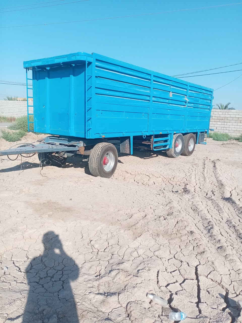 عربانه للبيع ***********
