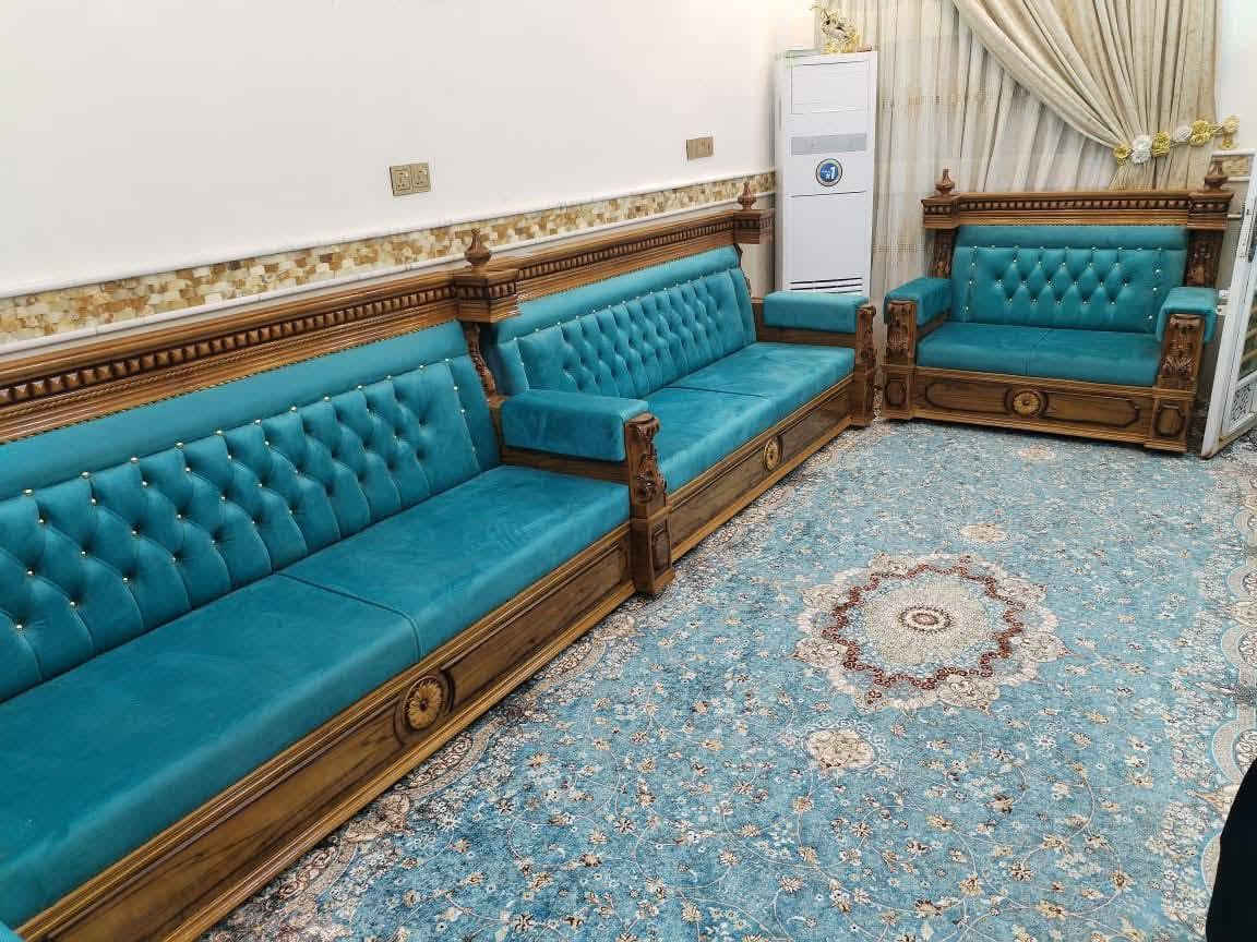 بسم الله وعلى بركت الله تم فتتاح دوشمه جميع ادواوين حسب اطلب بئدارت حسين كركوك ***********/المكان محلات الحاج عدنان الكريم بالقرب من اسواق ابو همام/المكان فلكت فرسان العلم مقابل معمل اذره
