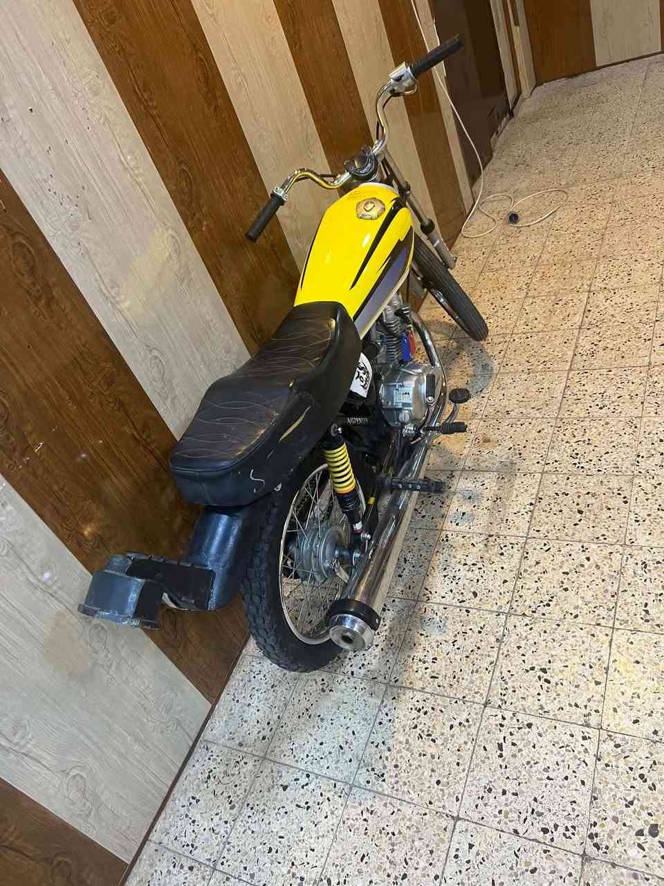 سلام عليكم مطور انتنس مدير 26 مطور حلو وكعد ويل وره جديد مطور كمل ما يعوزو ربع السعر 650 وبي مجال مكاني موصل حي البكر الرقم ***********
