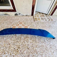 اكسسوارات سيارة • معلومات ناقصة • اتصال