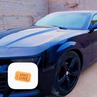 مراوس • نجف • اصولي