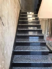درجة اولى • نضيف • متفرغ من باچر