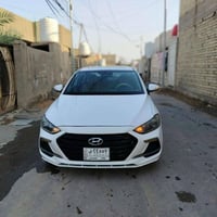 الانترا خليجي • ٢٠١٨ • مكينه ٢٠٠٠