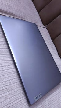 لينوفو • i7 جيل١٢ • رامات١٦