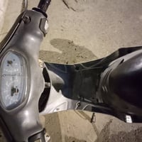 قجمه • نضيفه • مكاتبه