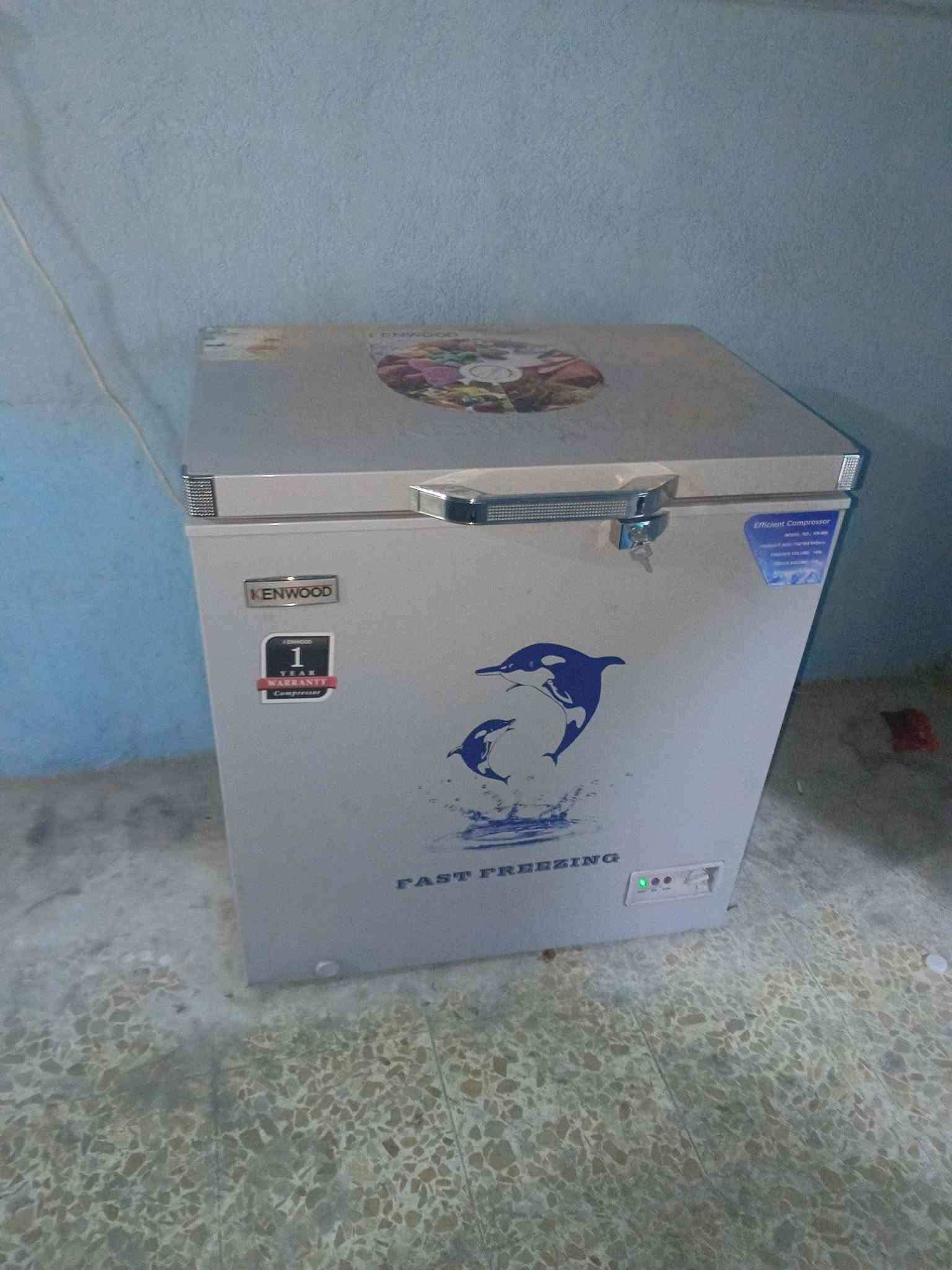 أغراض مستعملة للبيع موجودة أعداد منها استفسار واتساب ***********
