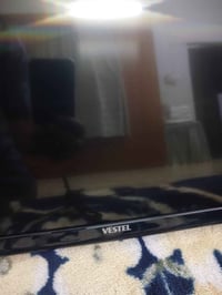 بلازما • ٤٣بوصة • نظيف