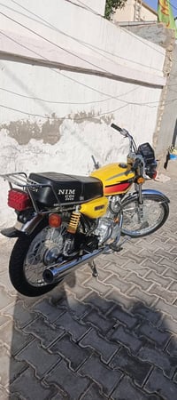 سكنر • اربعه كير • ٢٠٢٦