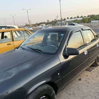 اوبل فكترا  كير محرك شرط حجم 20  تخم تاير صدر امامي خلفي جديد  رقم سلي...