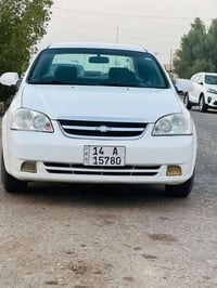 اوبتره • ٢٠١١ • مكفوله