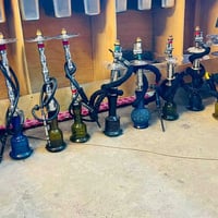 طه ٢٠٢٥ • طه ٢٠٢٤ • كديلاك