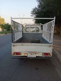 فاو للبيع سياره بلادية كير محرك بالشرط تخم تاير باتري جديد كهربائيات ك...