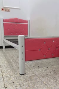 غراض للبيع جرابي نفر الوحده ب45 قفص ب13  شازلونه ب35  جهاز جري 125  بن...
