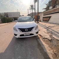 للبيع سني هندي 2024 كفاله عامه كلهه على شركه ماشيه ١٦ الف دوشمه عام سي...
