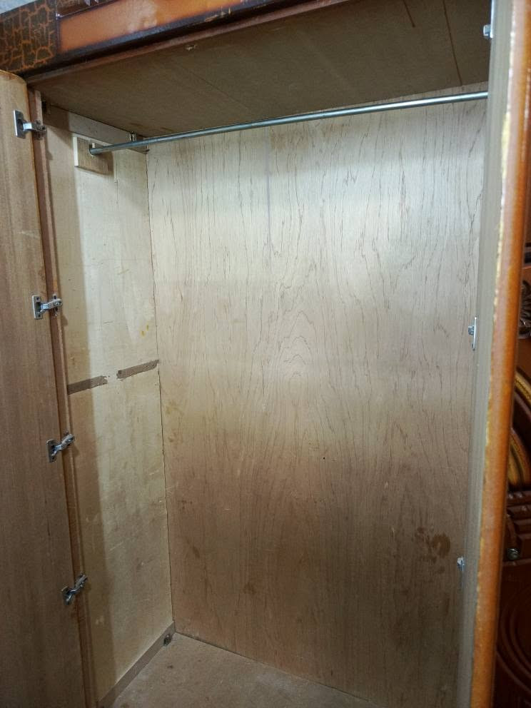 كنتور  صاج 5 باب 🚪 لاستفسار *********** واتساب ناصريه تقاطع الرايه قرب مستشفي الرحمن الاهلي ناصرية, ذي قار
