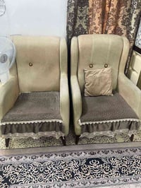 تخم سريري ويصير مخزن ١٠ مقاعد ٢٠٠ الف نهايته مكانه بغداد الدوره 078858...