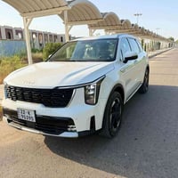 سورنتو ٢٠٢٤ • كفاله عامه • ماشيه ٢٩ الف