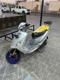 ماكس • قجمه • مامفتوح