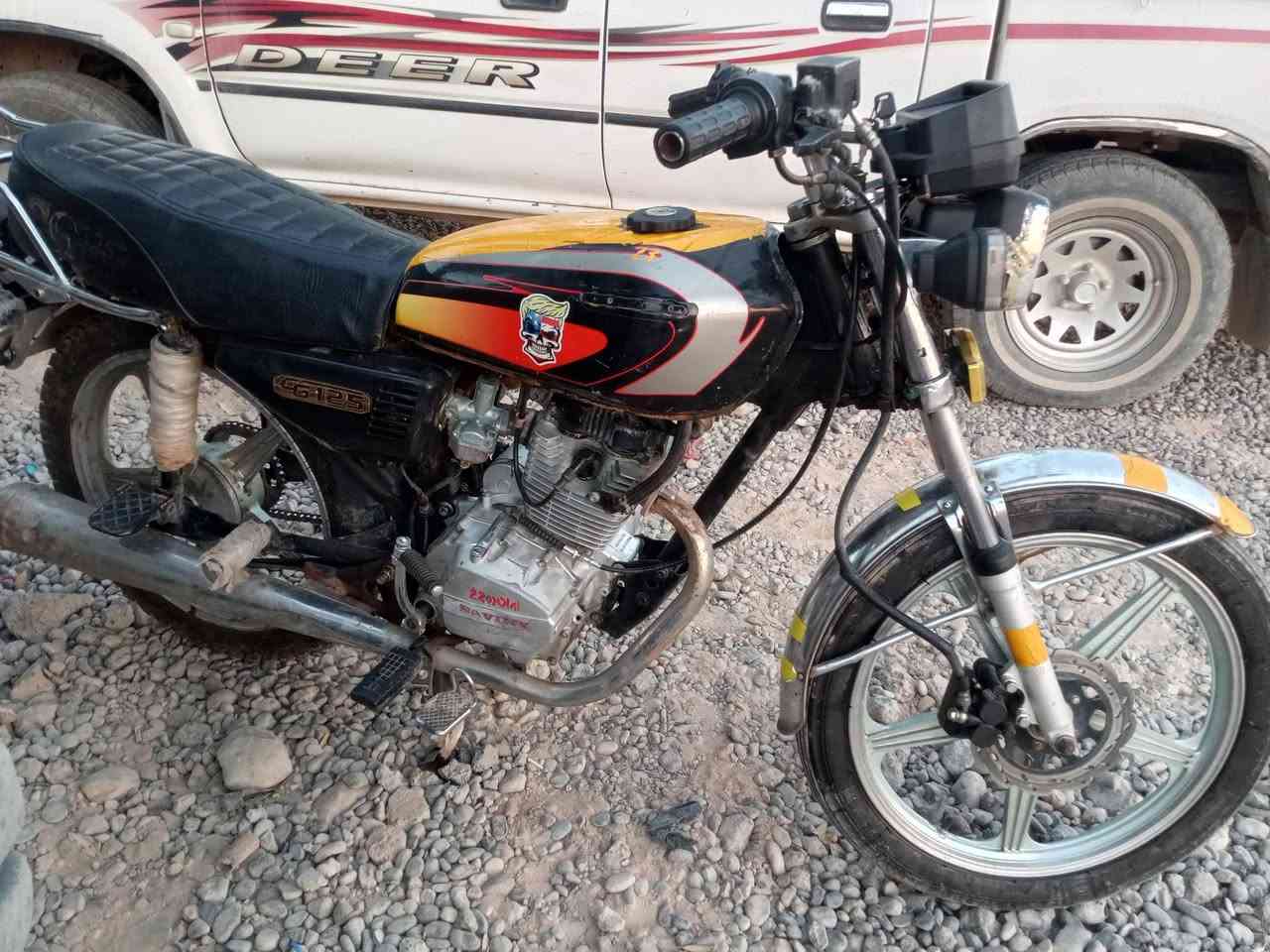 سافان 2019للبيع ما يعوزو كلشي كلو شغال
السعر خاص اتصل ودلل مكلف بل نشر خاص ما اجاوب ***********
