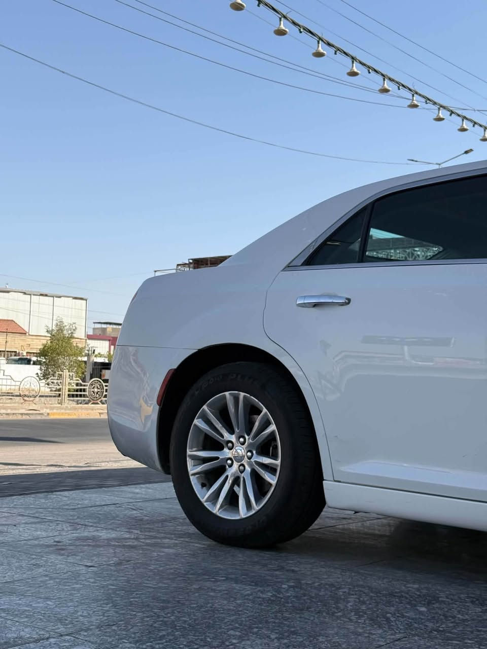 300C • ٢٠١٦ • رقم اربيل