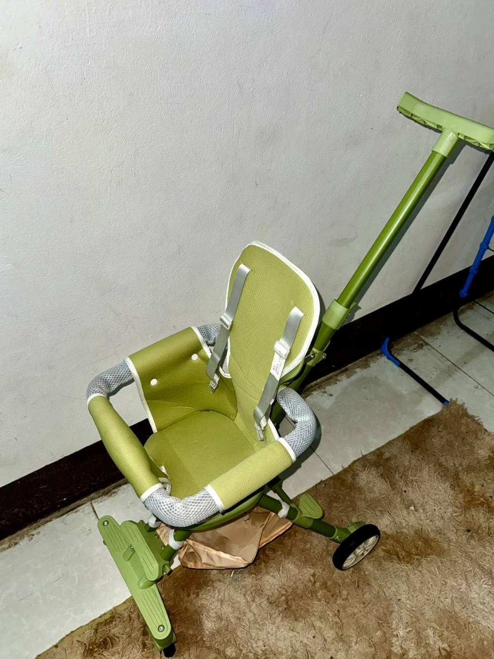 عربانة أطفال • بعقوبة التحرير • سعر مناسب