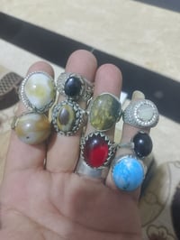 محابس • مدينة الصدر • الناصرية