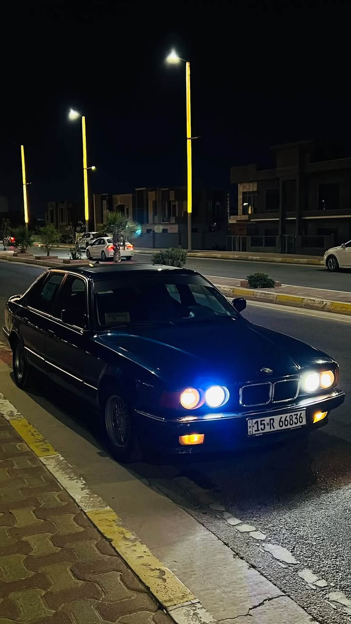 للبيع او مراوس ***********
1991 ___735
