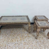 نضيفات • وسطية • صغار