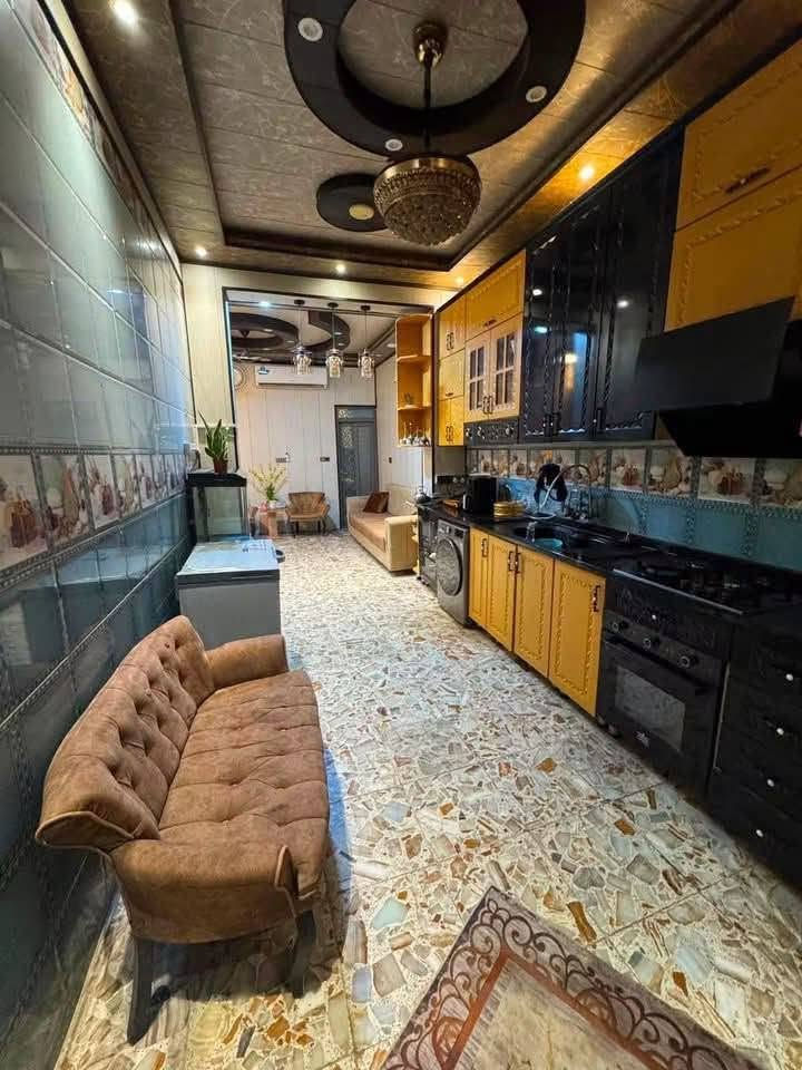 🏠دار للإيجار مساحة ١٣٠ م مؤثث طابق ارضي يحتوي على غرفة وكليدور وصاله ومطبخ ومجمع صحيات وطارمه قريب جدا من الشارع 

🌎الموقع شارع 60 قرب دائرة النفط 

💰💸قيمة الايجار 425
         
                     
           📠 للاستفسار الاتصال ***********
