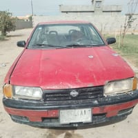 برايمره • محرك شرط • جير شرط