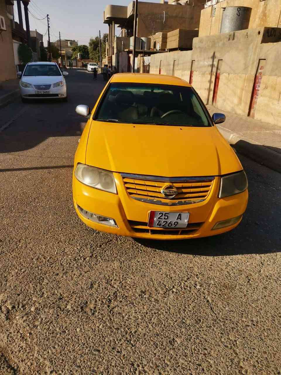 نيسان 2008 رقم كركوك بسمي دفتر بانزين موجود يرهم مراوس بكورلا اني مكلف بنشر اتصل *********** السعر 73
