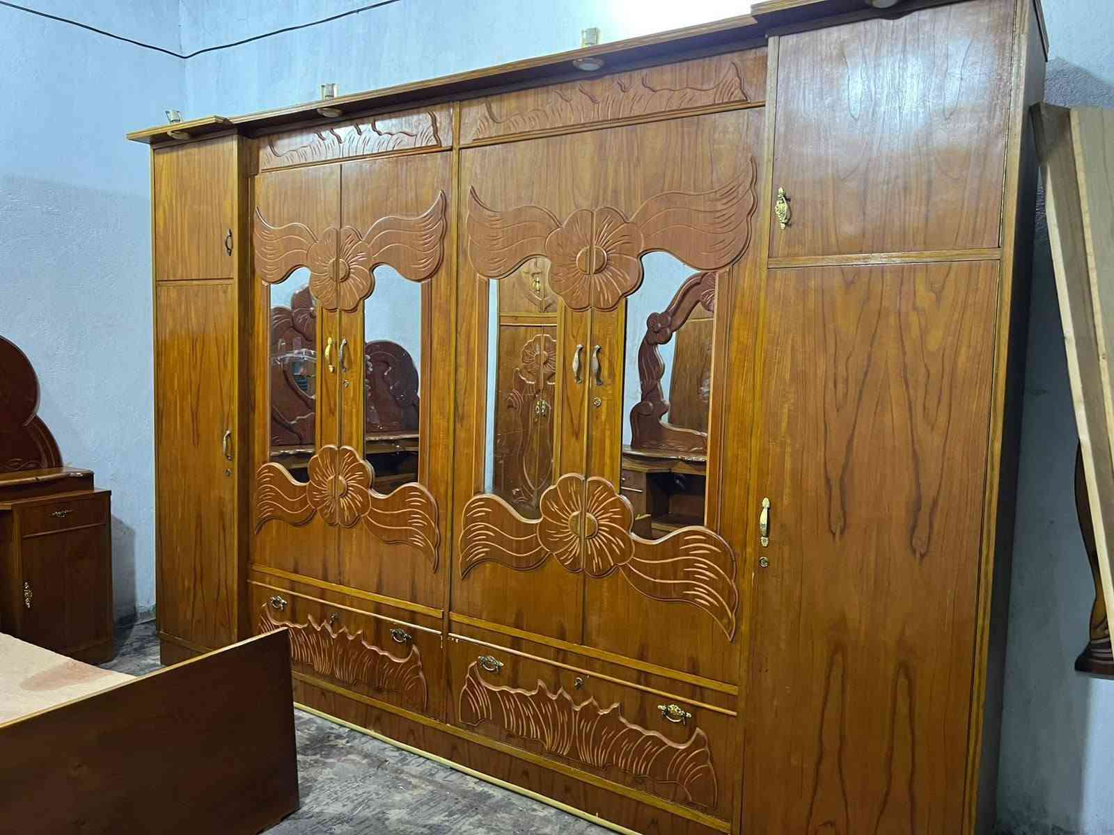 لا توجد تفاصيل
