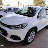 شوفر ليت تراكس بريمر خليجي شركه المنصور فول مواصفات ٢٠١٩ رقم بغداد الس...