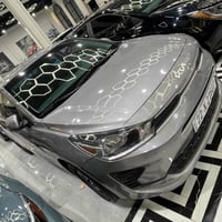 ريو • ٢٠٢٣ • CVT محول AT