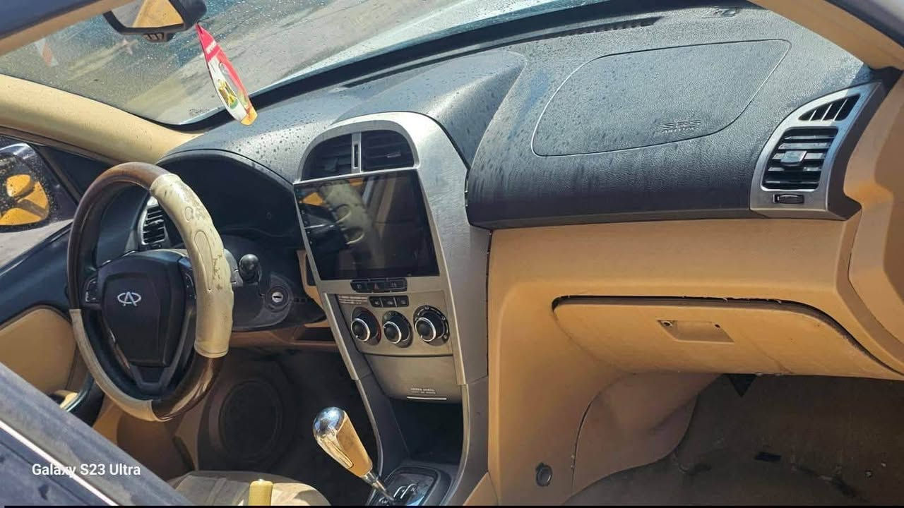 تيكوا 2013
جاهزه
تحويل مباشر 
السعر 45
***********
