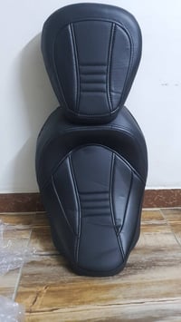اكسسوار سيارة • توصيل