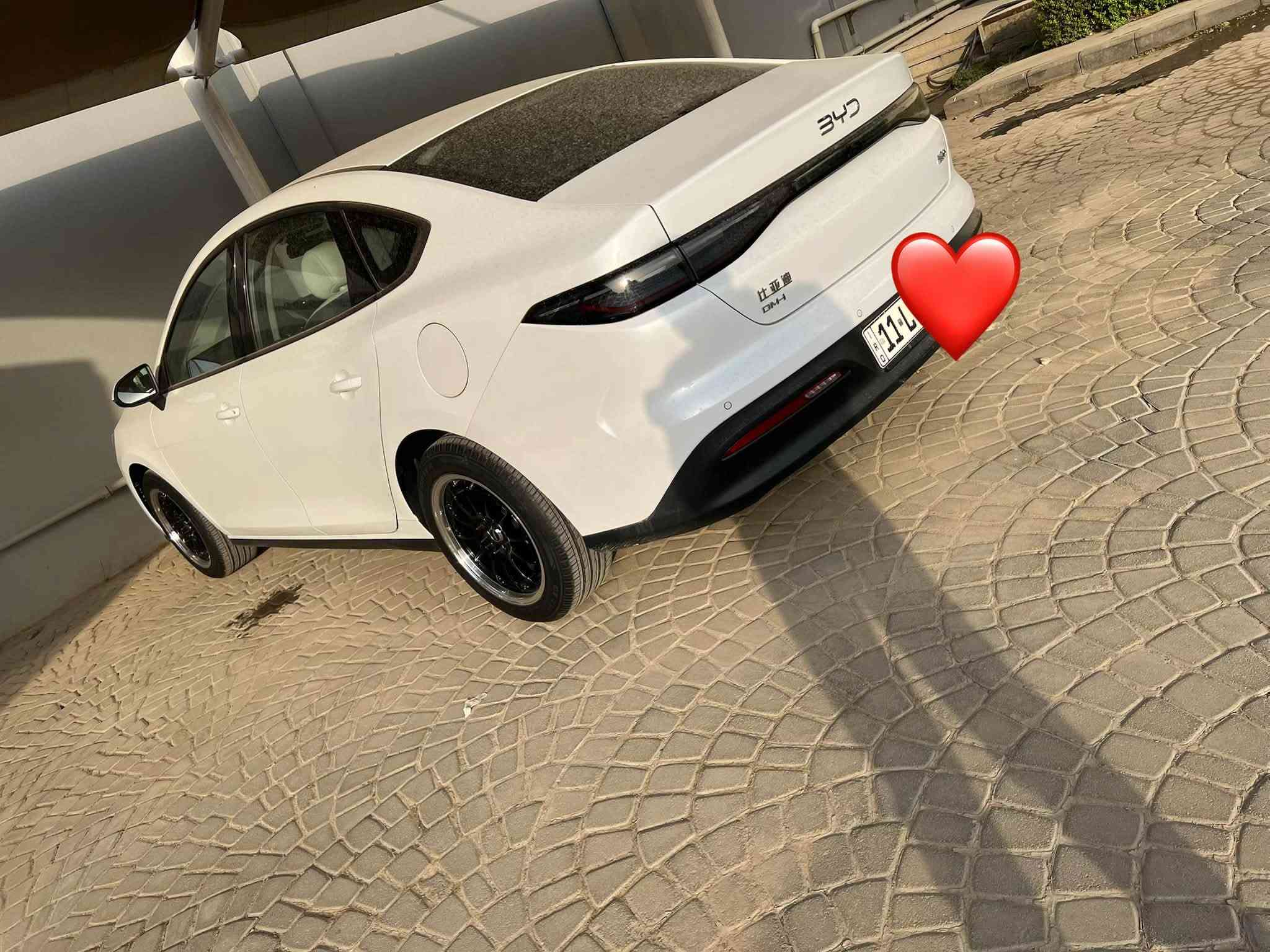 سيل 5 • ٢٠٢٥ • رقم بغداد