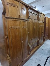 غرفه • مستعمله • بابل شارع ٨٠