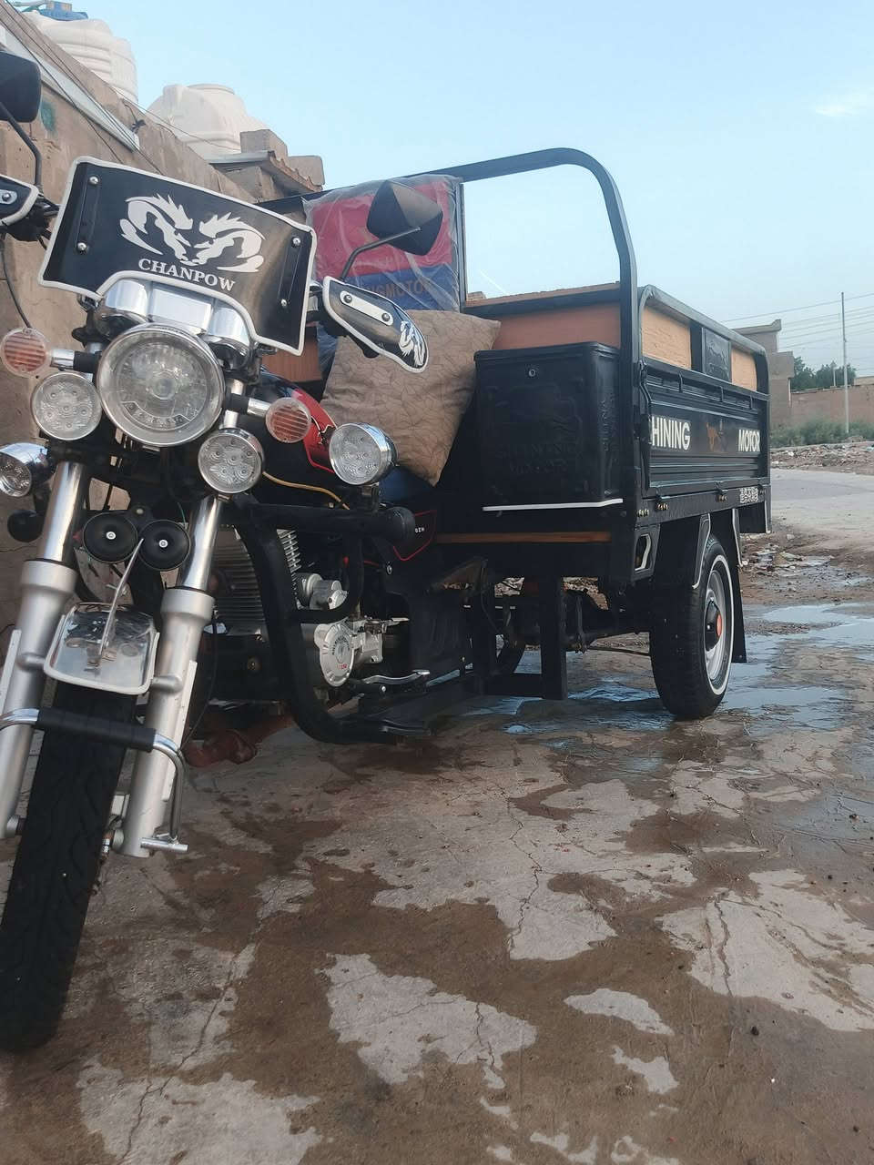 ستوته • ٢٠٢٣ • اوراق كاملة