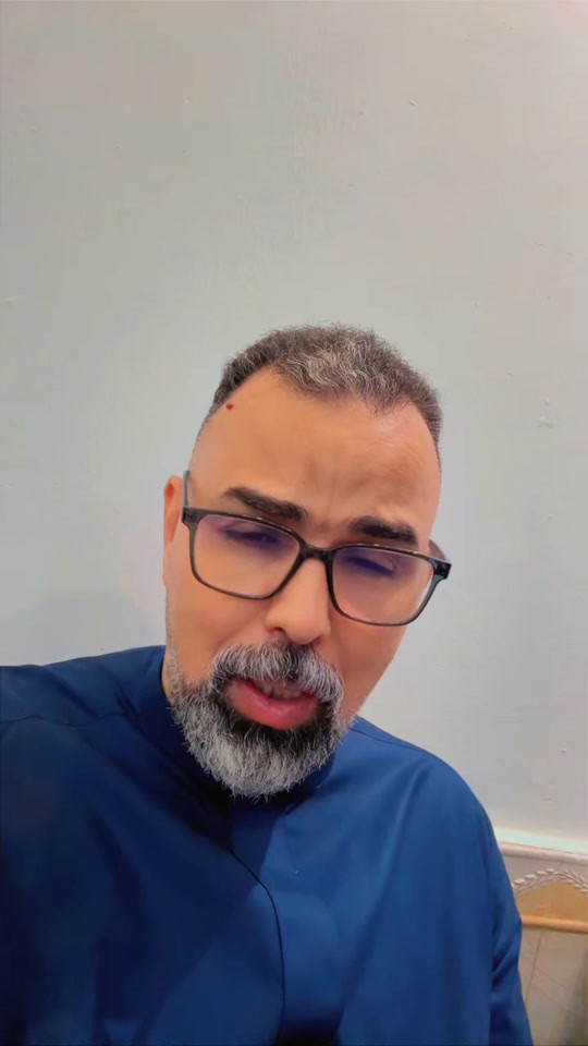 أحجار كريمة • النجف الاشرف • قيصرية نوري الشرع