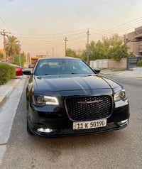 اوبتيما • ٢٠٢٢ • ٧٣٠٠٠ ميل