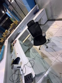 لبيع 07818598842